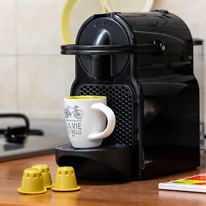 Apartamento - Buenos Aires - Wi-fi - Netflix - Subway 5 Min - Near Station, Milán