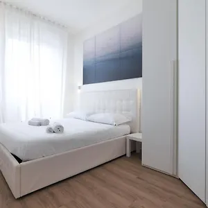  Apartament Primopiano - Padova 320